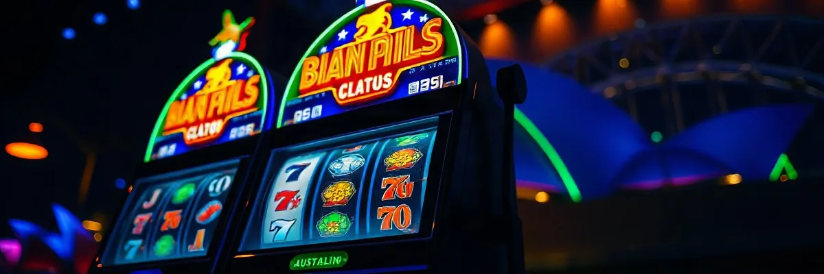 australian online pokies in Australia — The Issues Players Actually Raise, and Who Resolves Them Fastest