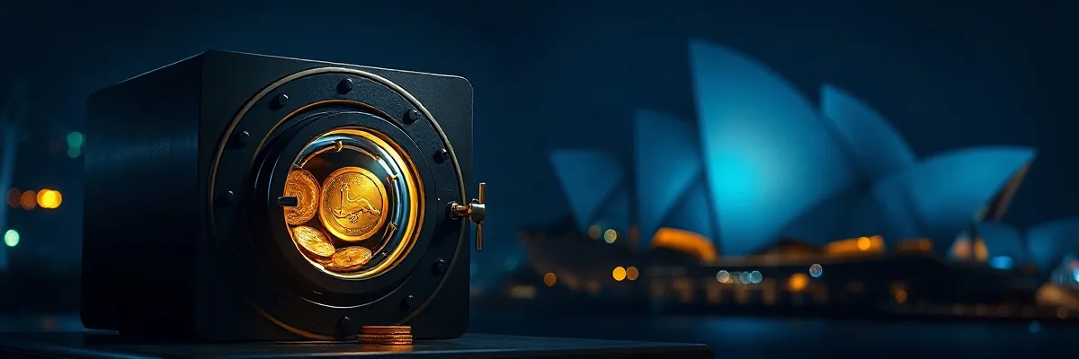 mobile casino australia in Australia — Depositing and Withdrawing from the Phone, Including Biometric Approval
