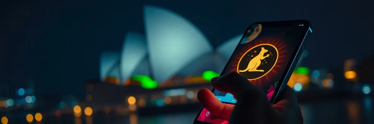 mobile casino australia in Australia — Native App, PWA or Browser — What Each Operator Actually Ships
