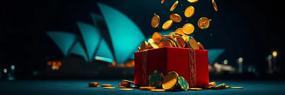 Which Games Count and at What Rate — no deposit bonus australia in Australia