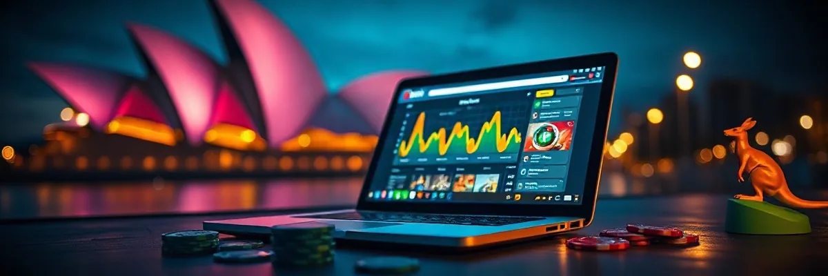 Operator-by-Operator Payout Windows and Pending Periods — online casino australia real money easy withdrawal in Australi