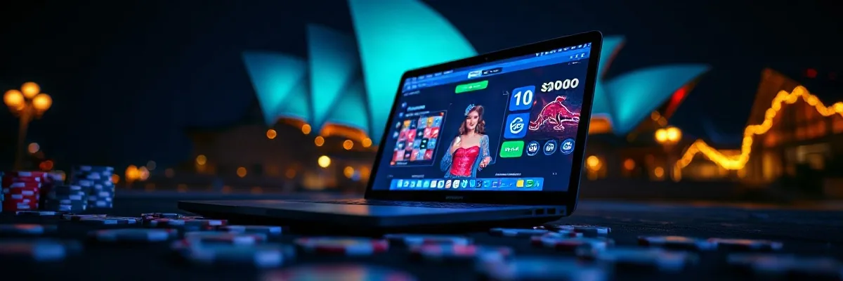 Reading the Fine Print: Terms That Affect Timeline — online casino australia real money easy withdrawal in Australia
