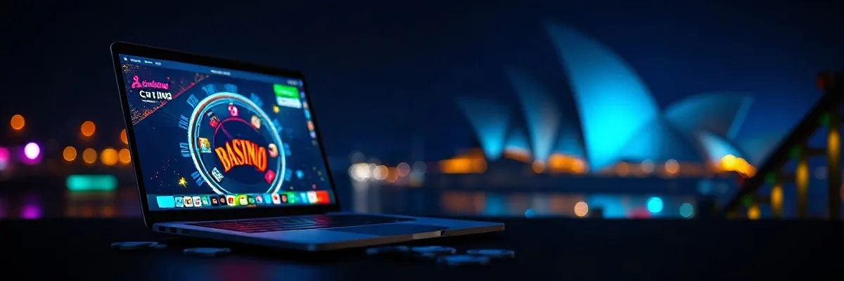 When a Withdrawal Sits Longer Than the Stated Window — online casino australia real money easy withdrawal in Australia