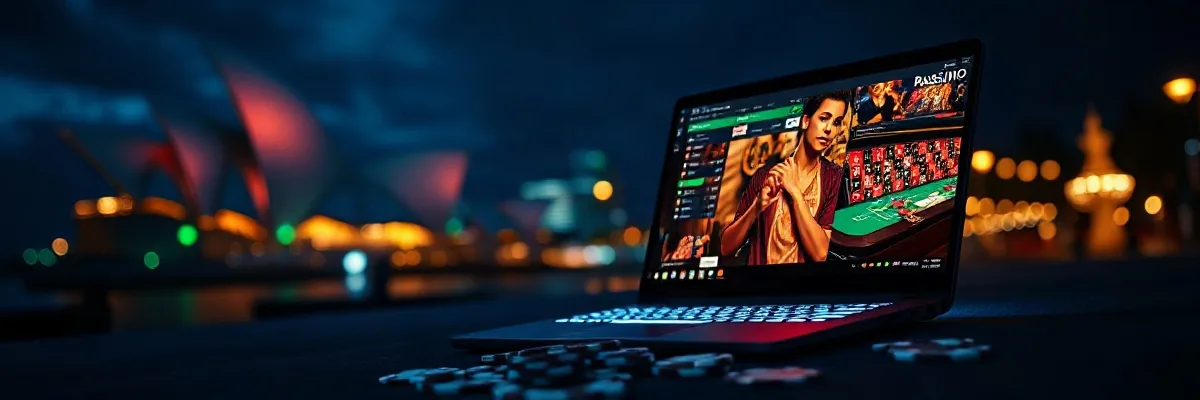 Certified Fair Play and Security Standards for players in Australia