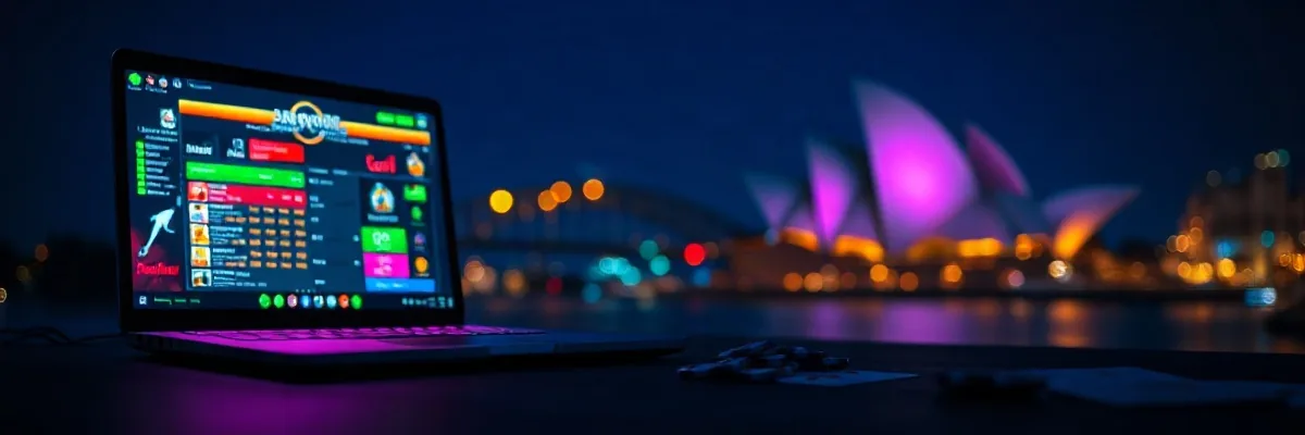 Bankroll Sizing Against Stake Levels for players in Australia