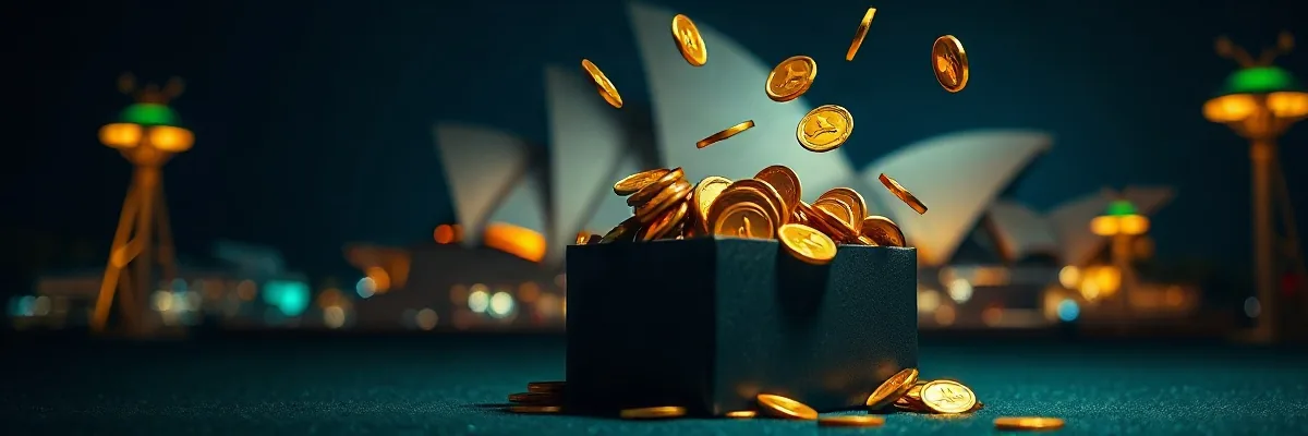 Strategic Considerations for Sequential Play for players in Australia