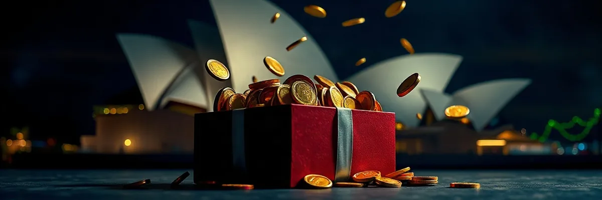 top 10 online casinos no deposit bonus in Australia — Wagering, Maximum Cashout and Expiry: The Three Numbers That Decid