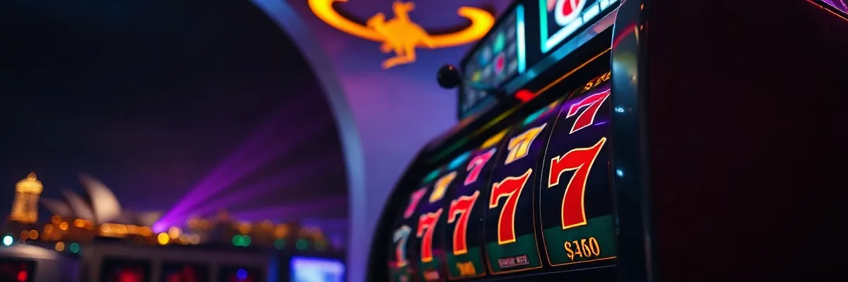 Catalogue Sizes Broken Down by Category: top 10 online casinos slots guide for players in Australia
