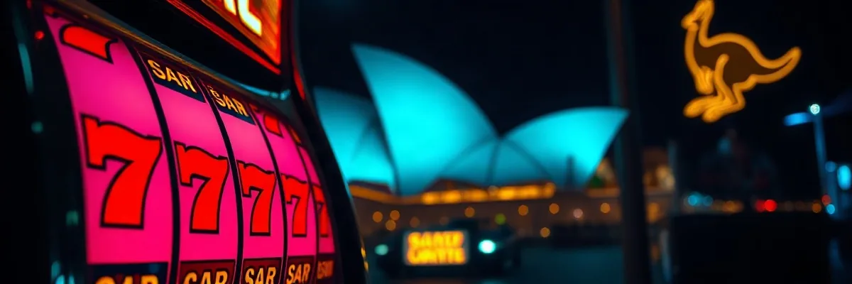 top 10 online casinos slots in Australia — Demo Play: Where It Exists and Where It Does Not